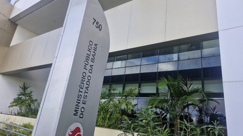MP-BA instaura procedimento para apurar contratações artísticas por dois municípios baianos;
