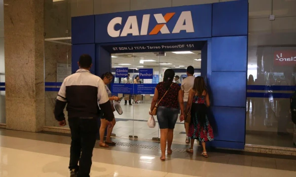 Bahia