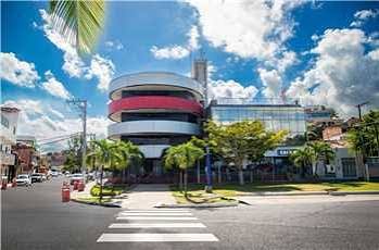 FARRA DO CAFEZINHO: Prefeitura de Madre de Deus prorroga contrato de quase R$ 300 mil para pó de café, açúcar e filtros